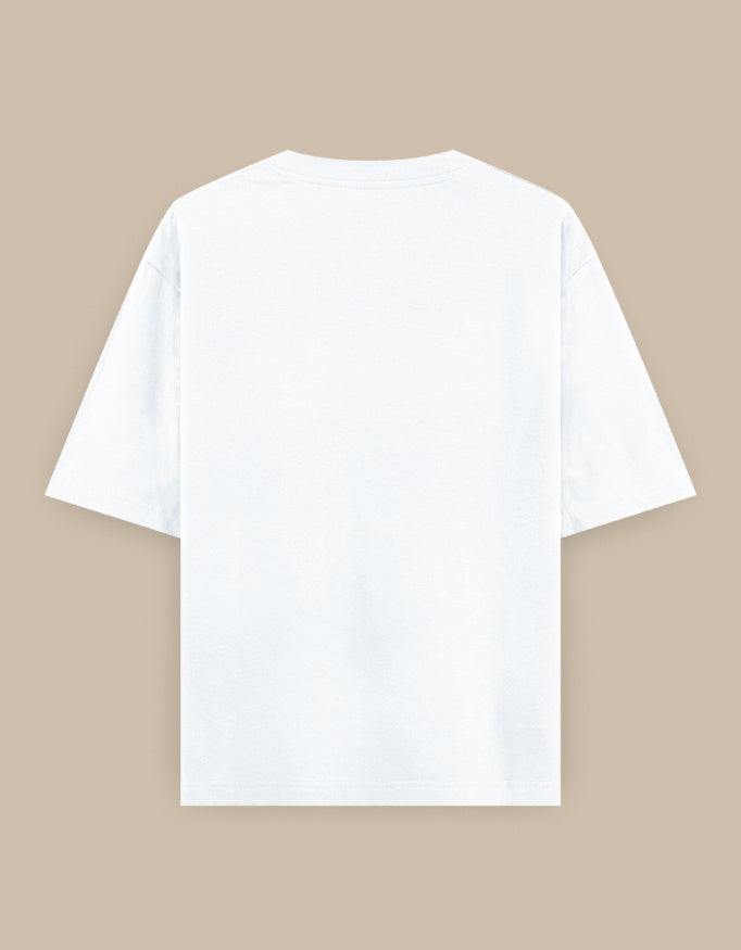 Back_2_c_1.jpg