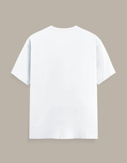 Back_2_c_1.jpg