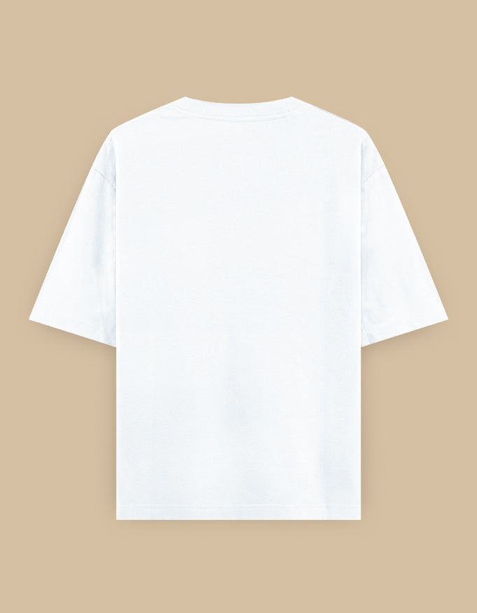 Back_2_c_1.jpg