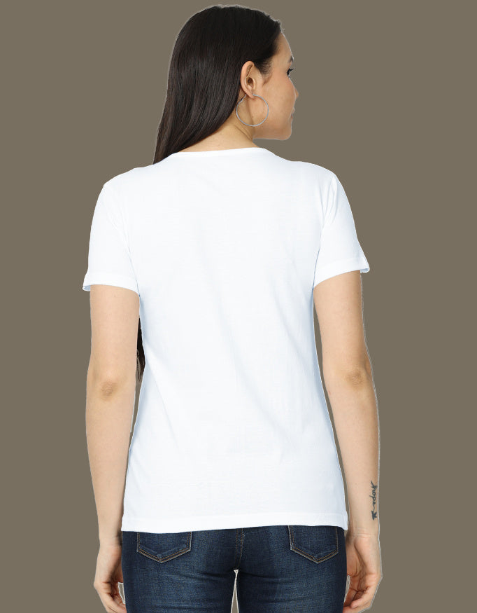Back_2_c_1.jpg