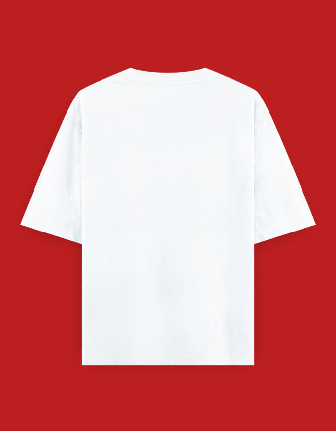 Back_2_c_1.jpg