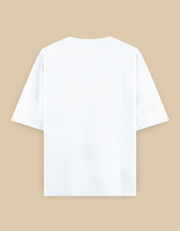 Back_2_c_1.jpg