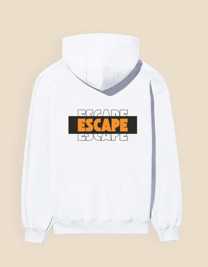 Back_2_c_1.jpg