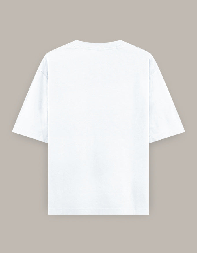 Back_2_c_1.jpg