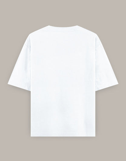 Back_2_c_1.jpg