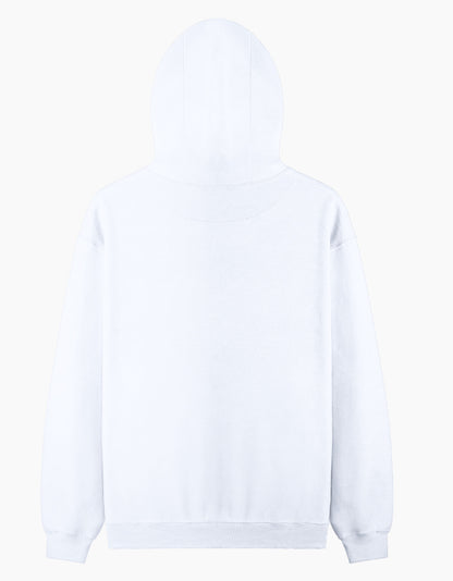 Back_2_c_1.jpg