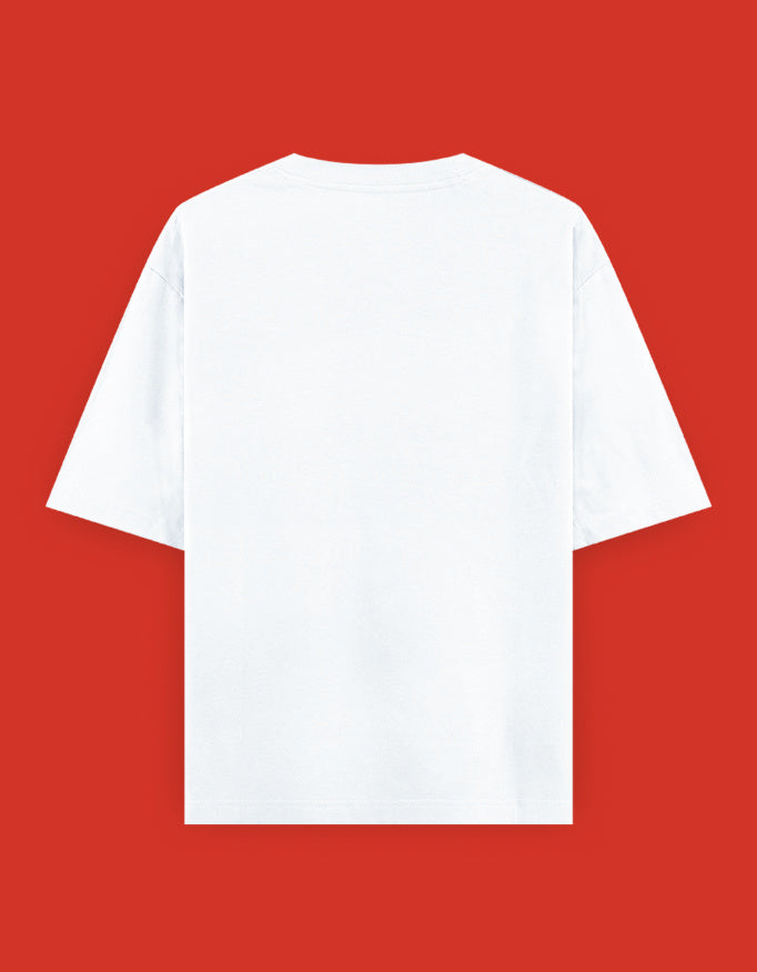 Back_2_c_1.jpg