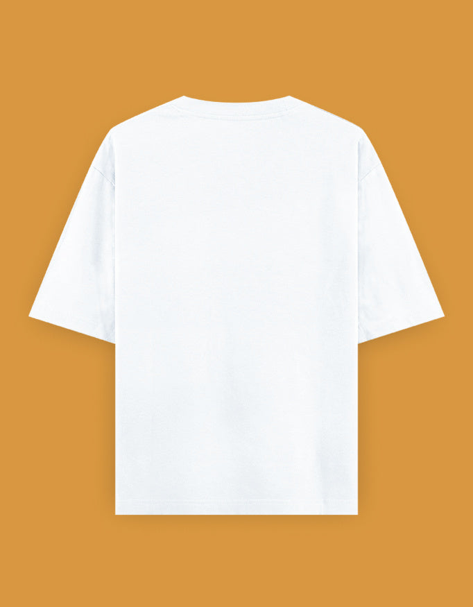 Back_2_c_1.jpg