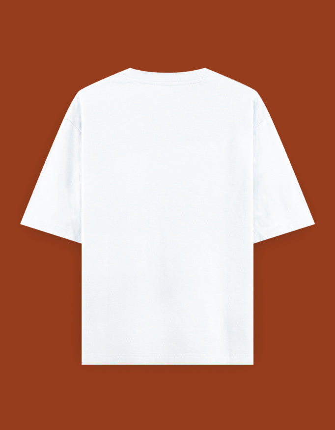 Back_2_c_1.jpg