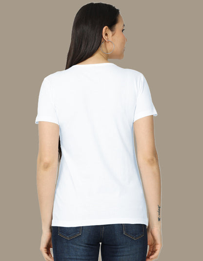 Back_2_c_1.jpg