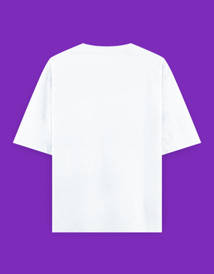 Back_2_c_1.jpg