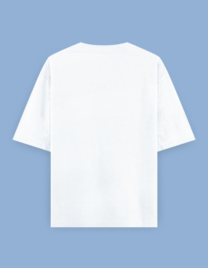 Back_2_c_1.jpg