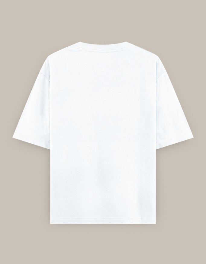 Back_2_c_1.jpg