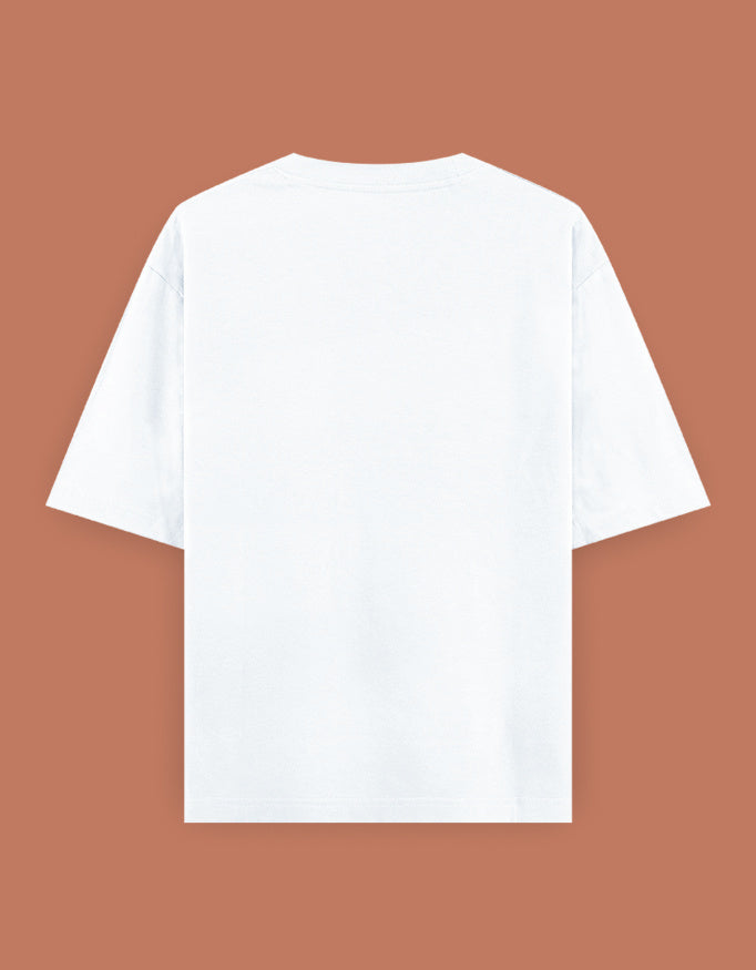 Back_2_c_1.jpg
