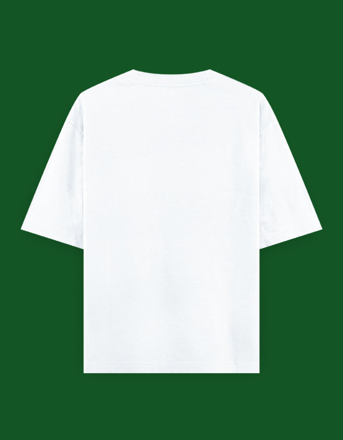 Back_2_c_1.jpg