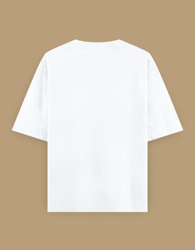 Back_2_c_1.jpg