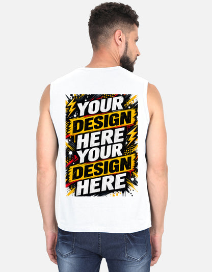 Back_2_c_1.jpg