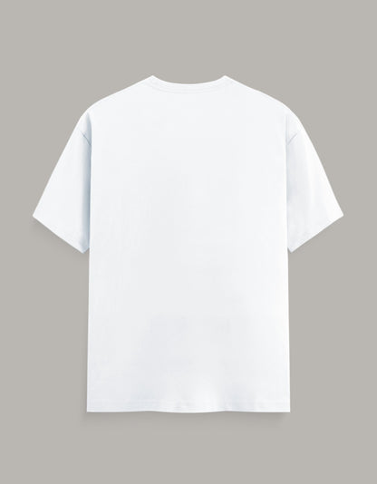 Back_2_c_1.jpg