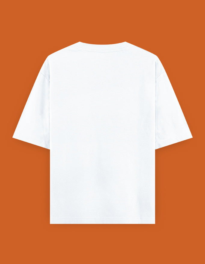 Back_2_c_1.jpg