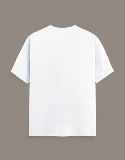 Back_2_c_1.jpg