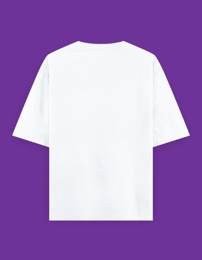 Back_2_c_1.jpg
