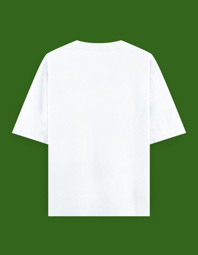 Back_2_c_1.jpg