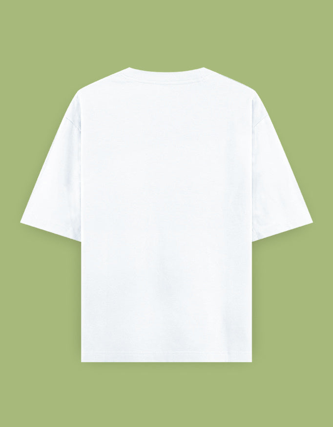 Back_2_c_1.jpg