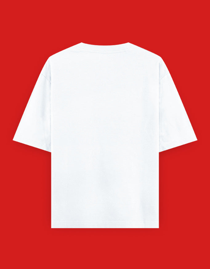 Back_2_c_1.jpg