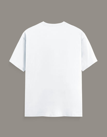 Back_2_c_1.jpg