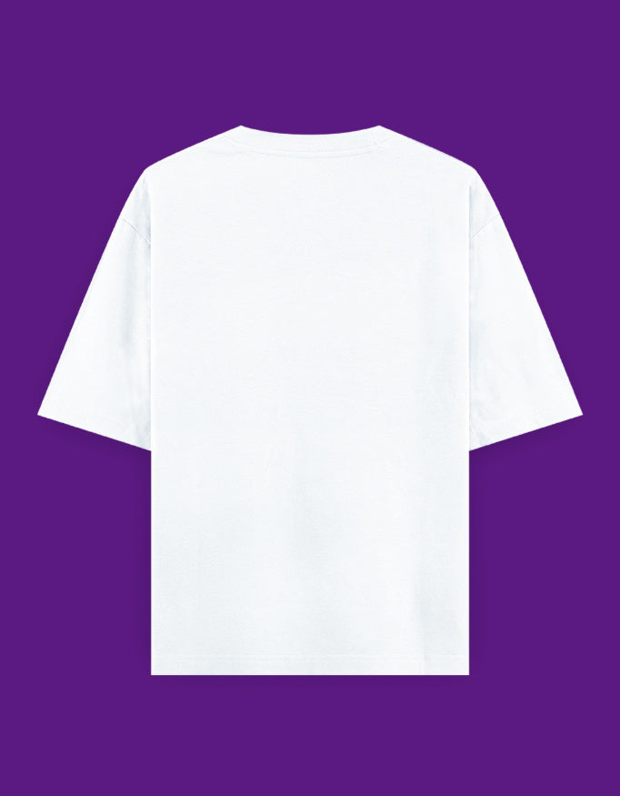 Back_2_c_1.jpg