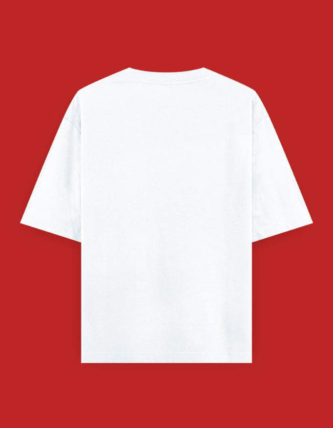 Back_2_c_1.jpg