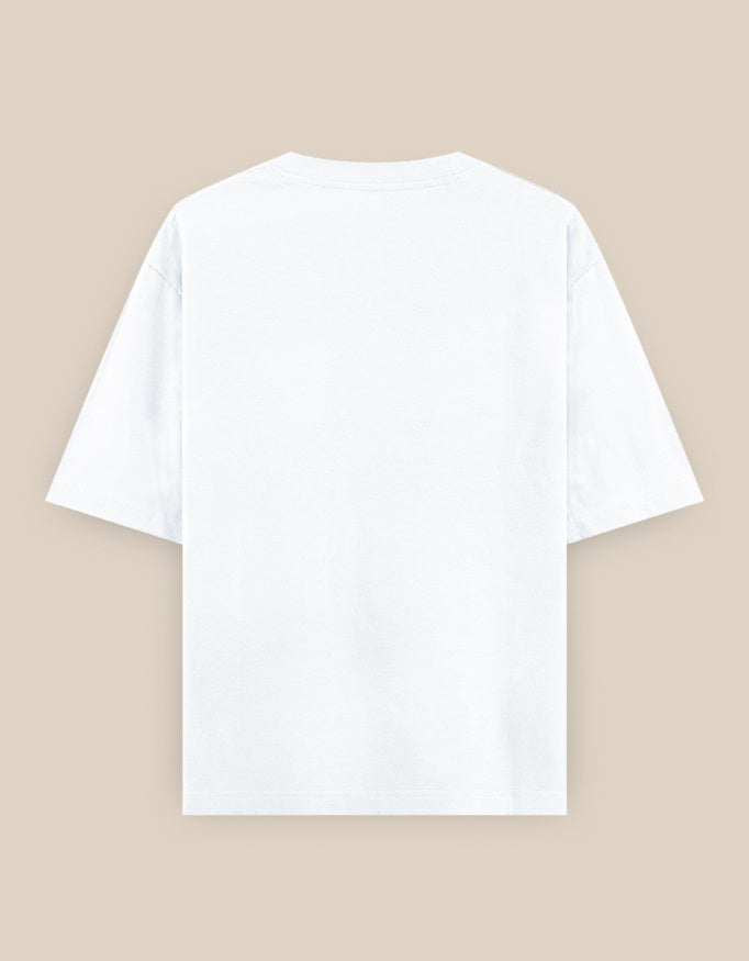 Back_2_c_1.jpg