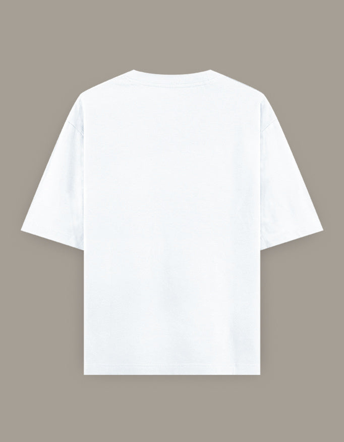 Back_2_c_1.jpg