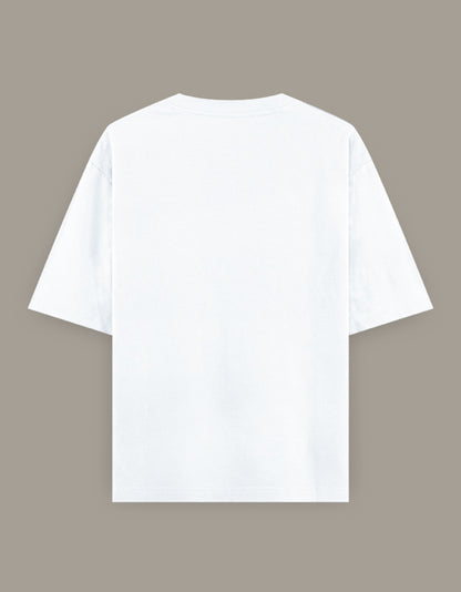 Back_2_c_1.jpg