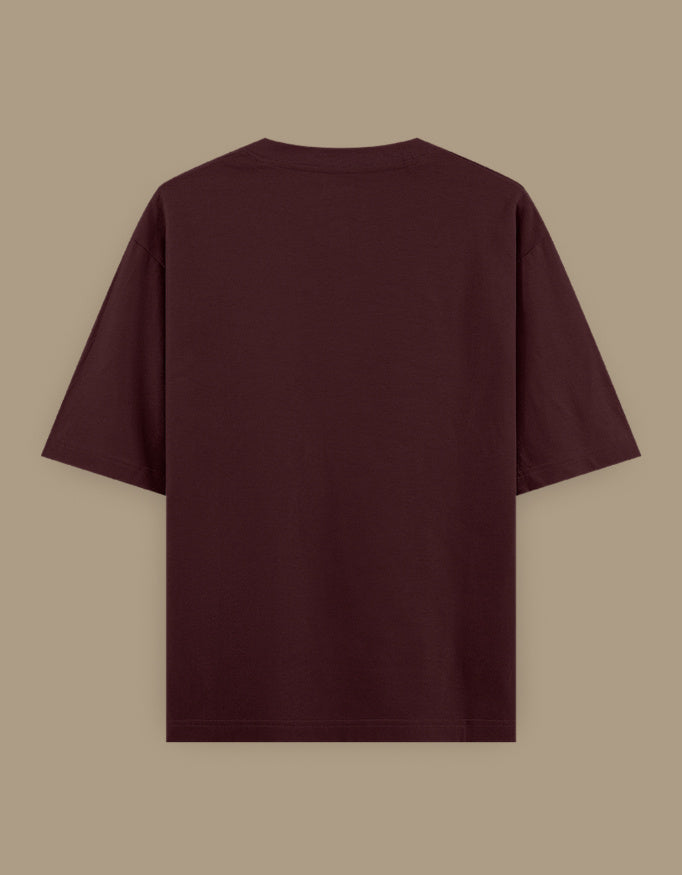 Back_2_c_25.jpg