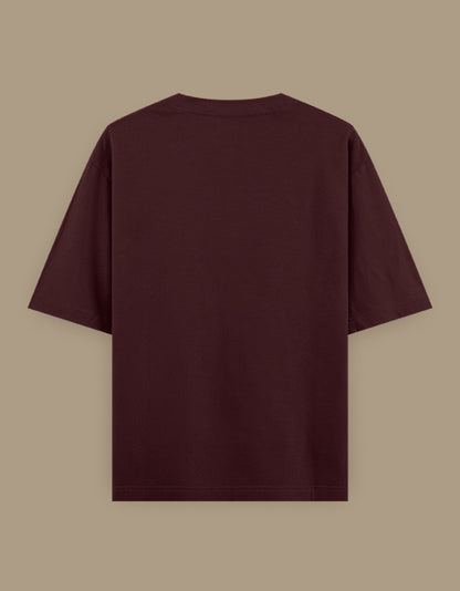 Back_2_c_25.jpg