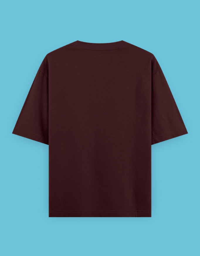Back_2_c_25.jpg
