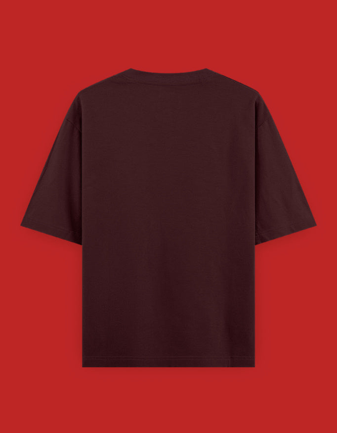 Back_2_c_25.jpg