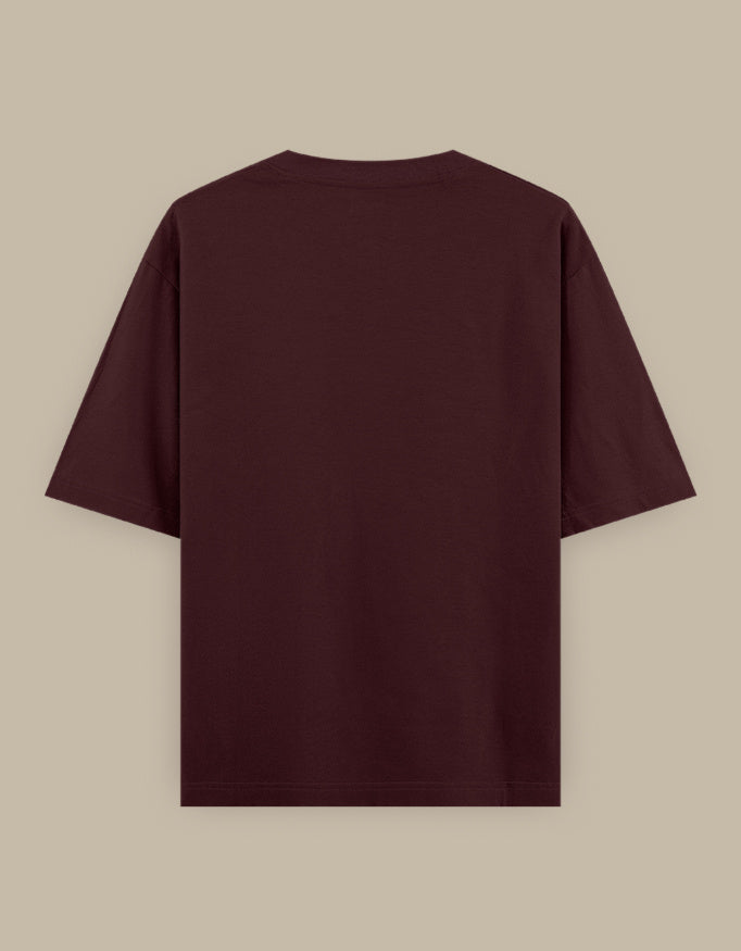 Back_2_c_25.jpg