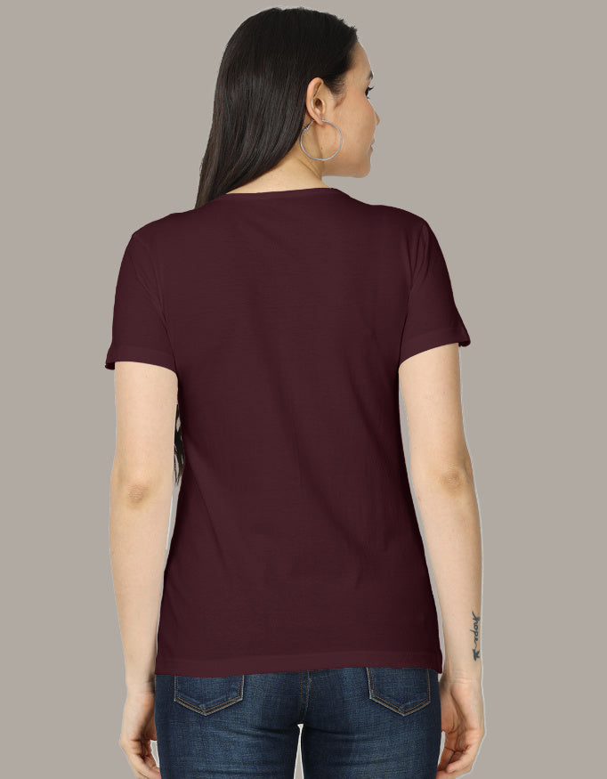 Back_2_c_25.jpg