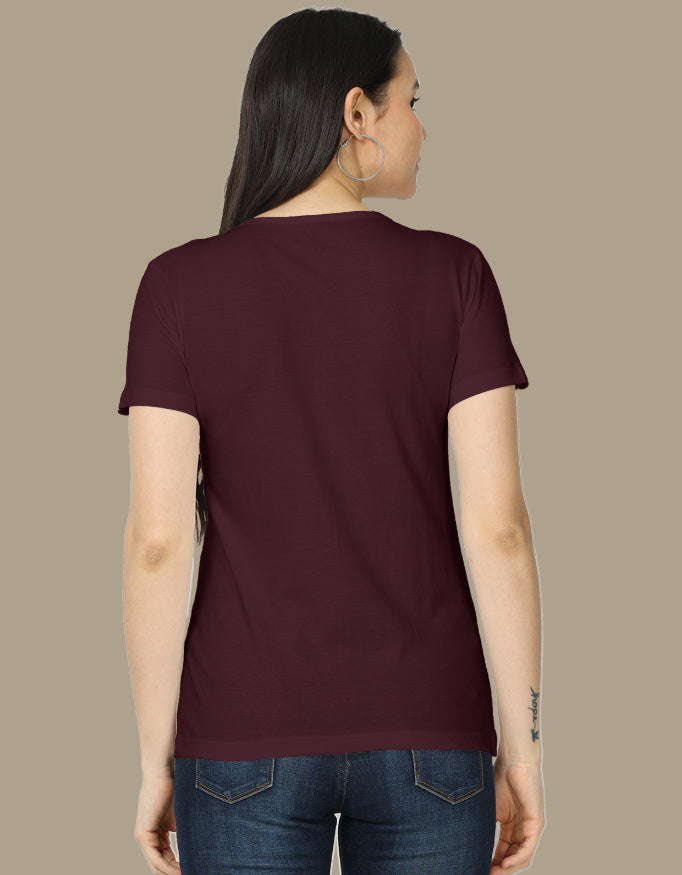 Back_2_c_25.jpg