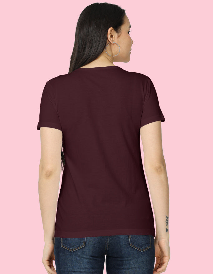 Back_2_c_25.jpg
