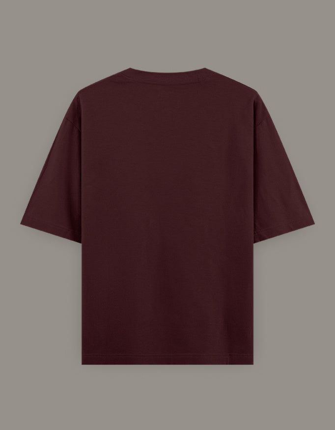 Back_2_c_25.jpg