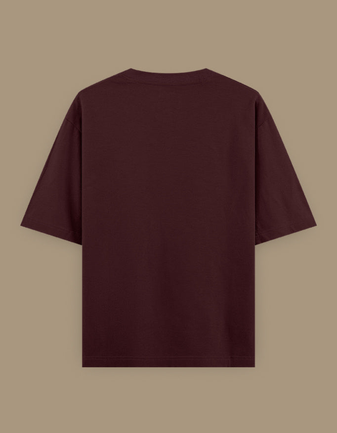 Back_2_c_25.jpg
