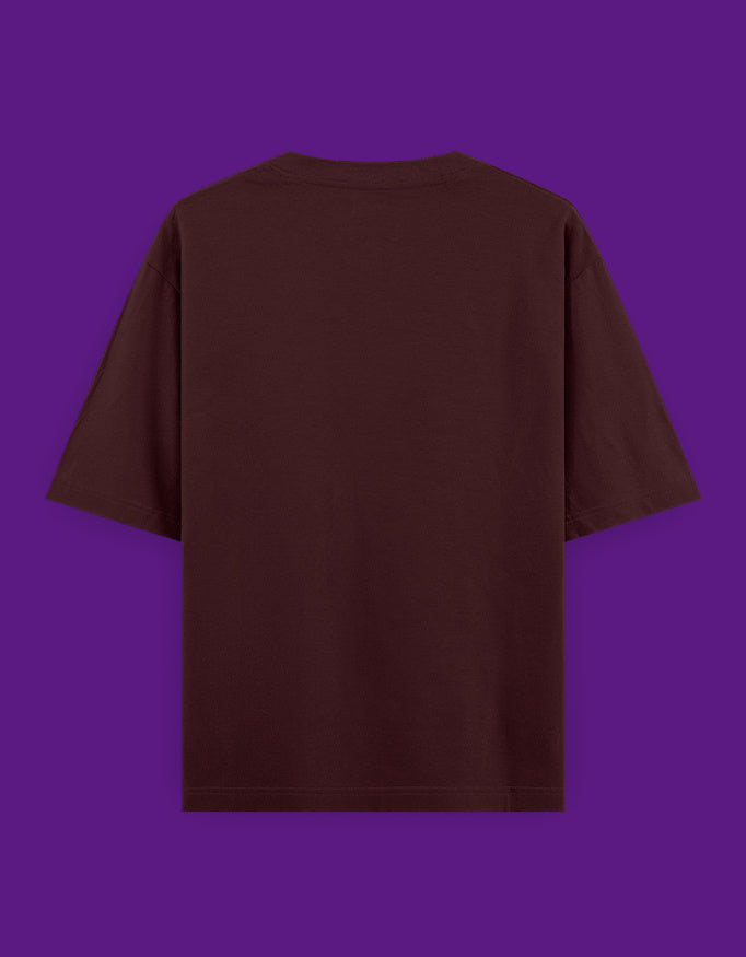 Back_2_c_25.jpg