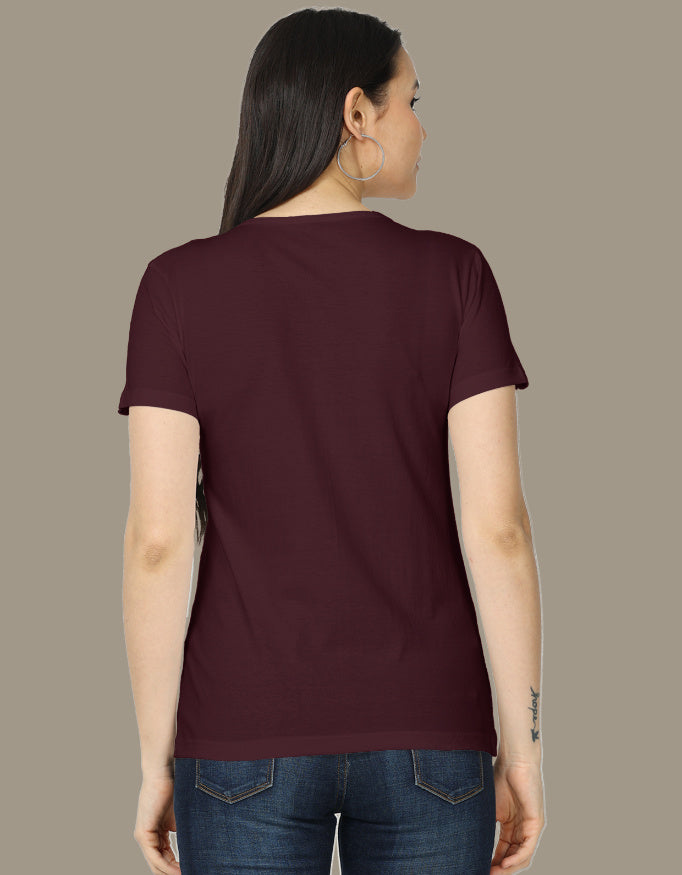 Back_2_c_25.jpg