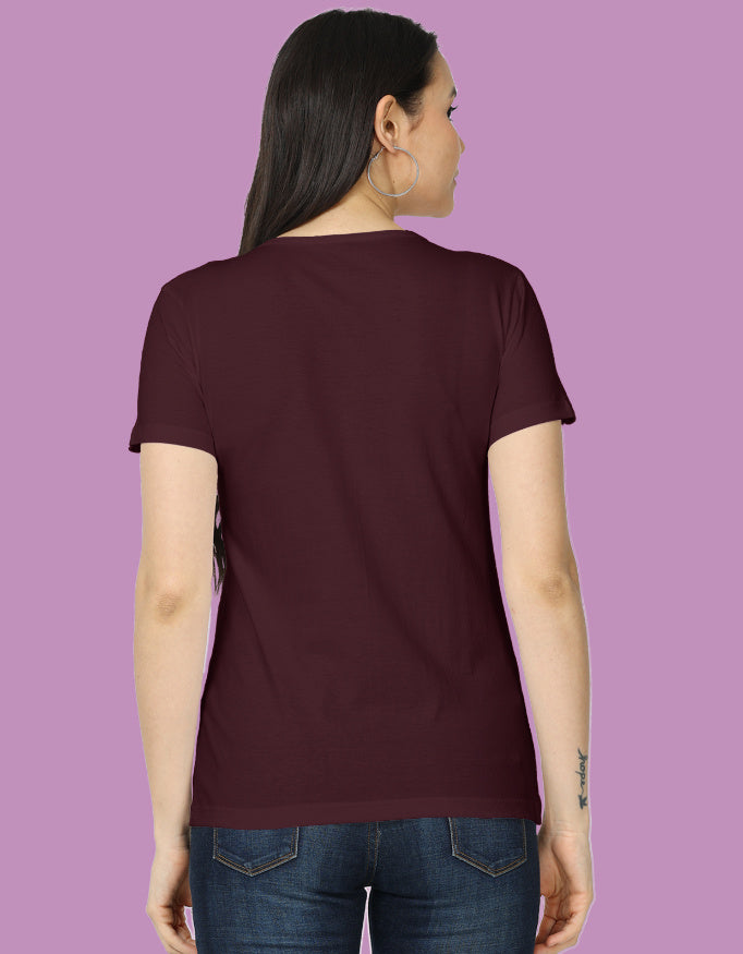 Back_2_c_25.jpg