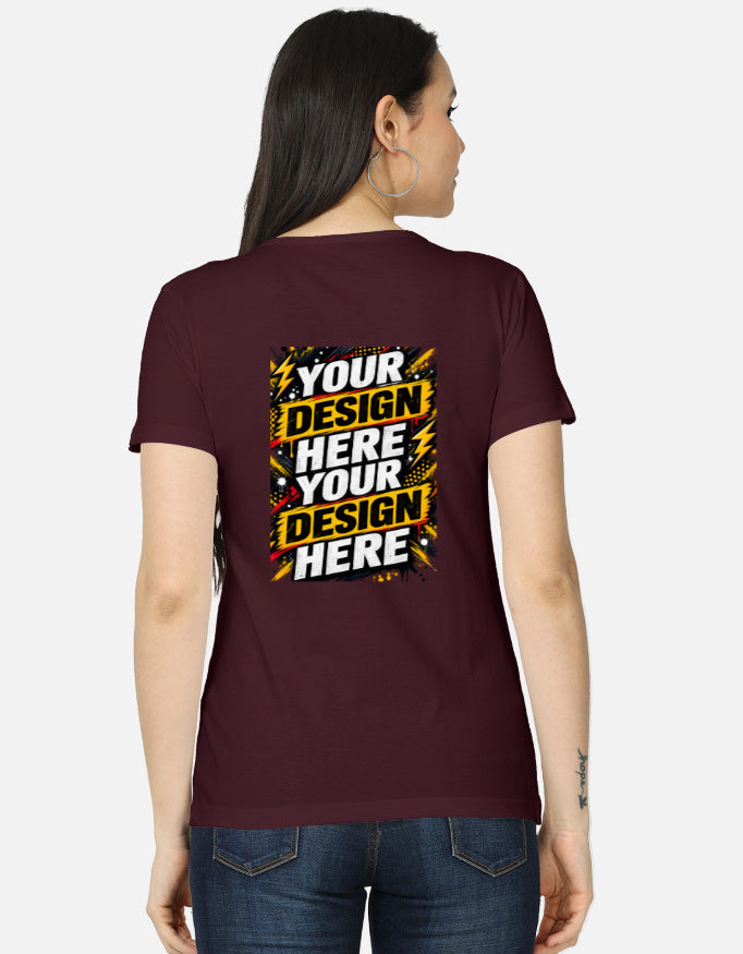 Back_2_c_25.jpg