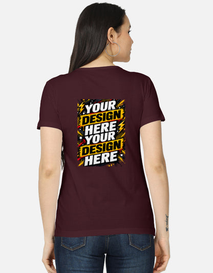 Back_2_c_25.jpg