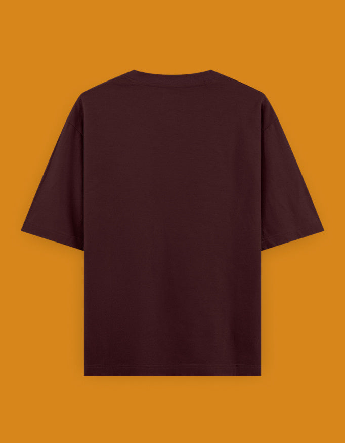 Back_2_c_25.jpg